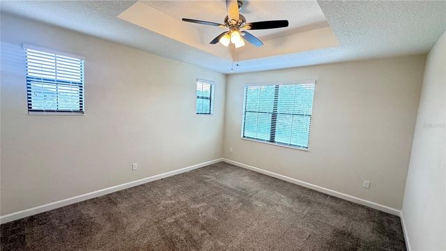 11540 WHISTLING PINE WAY, Orlando, FL 32832
