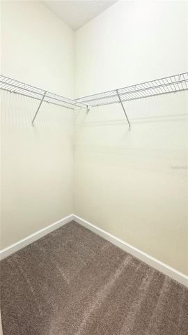 11540 WHISTLING PINE WAY, Orlando, FL 32832