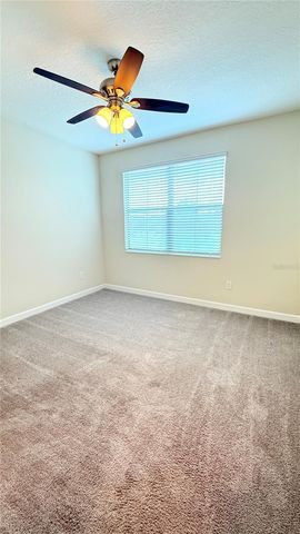 11540 WHISTLING PINE WAY, Orlando, FL 32832