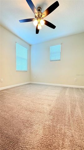 11540 WHISTLING PINE WAY, Orlando, FL 32832