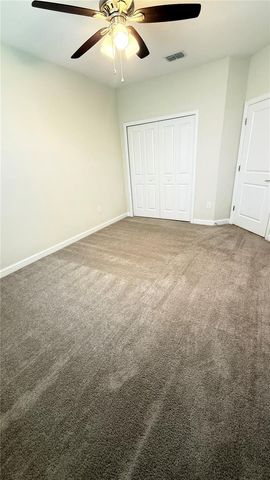 11540 WHISTLING PINE WAY, Orlando, FL 32832