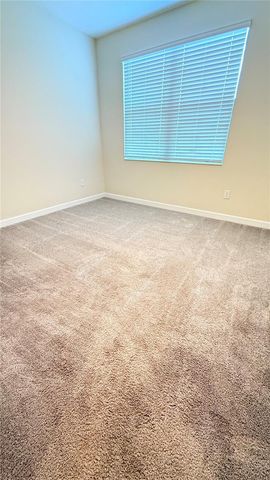 11540 WHISTLING PINE WAY, Orlando, FL 32832