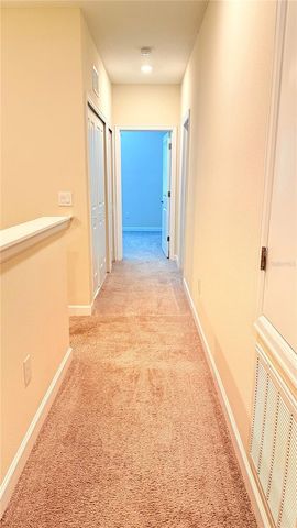 11540 WHISTLING PINE WAY, Orlando, FL 32832