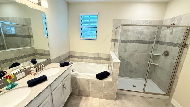 11540 WHISTLING PINE WAY, Orlando, FL 32832