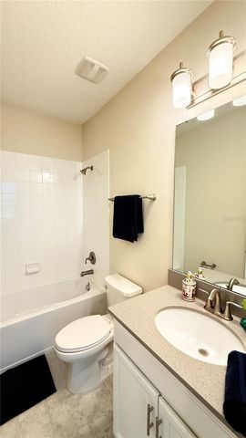 11540 WHISTLING PINE WAY, Orlando, FL 32832