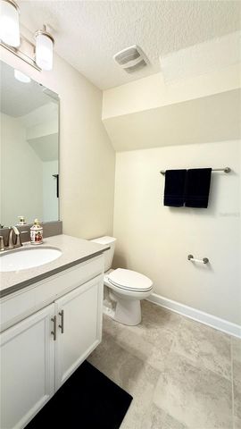 11540 WHISTLING PINE WAY, Orlando, FL 32832