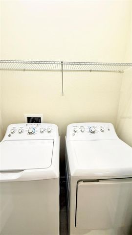 11540 WHISTLING PINE WAY, Orlando, FL 32832