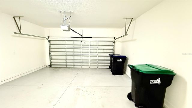 11540 WHISTLING PINE WAY, Orlando, FL 32832