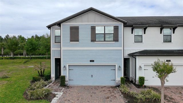11540 WHISTLING PINE WAY, Orlando, FL 32832