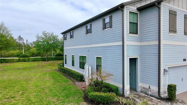 11540 WHISTLING PINE WAY, Orlando, FL 32832