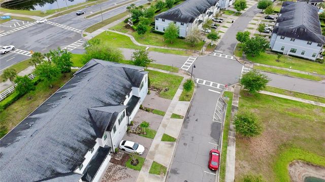 11540 WHISTLING PINE WAY, Orlando, FL 32832