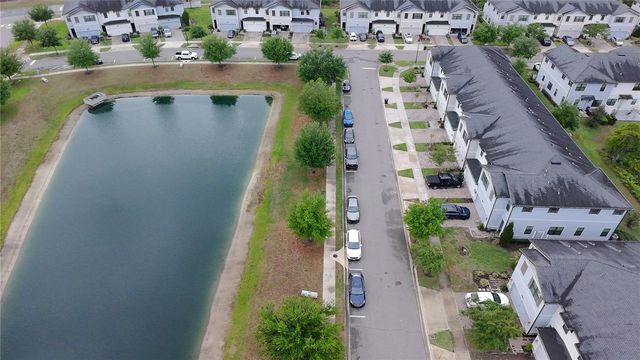 11540 WHISTLING PINE WAY, Orlando, FL 32832