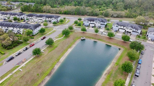 11540 WHISTLING PINE WAY, Orlando, FL 32832