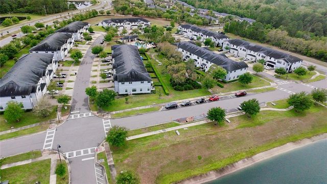 11540 WHISTLING PINE WAY, Orlando, FL 32832