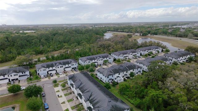 11540 WHISTLING PINE WAY, Orlando, FL 32832