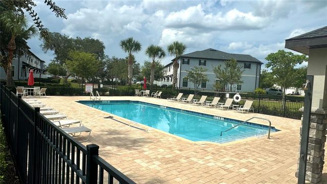 11540 WHISTLING PINE WAY, Orlando, FL 32832