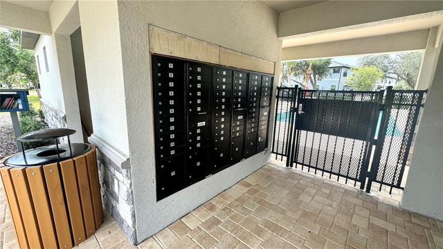 11540 WHISTLING PINE WAY, Orlando, FL 32832