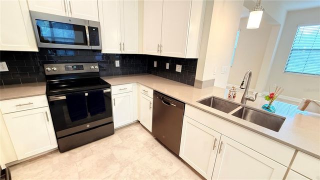 11540 WHISTLING PINE WAY, Orlando, FL 32832