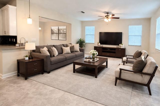 11540 WHISTLING PINE WAY, Orlando, FL 32832