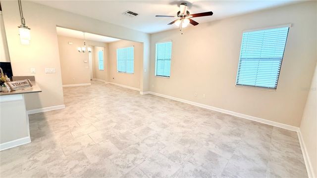 11540 WHISTLING PINE WAY, Orlando, FL 32832