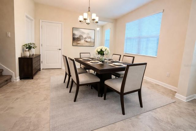 11540 WHISTLING PINE WAY, Orlando, FL 32832