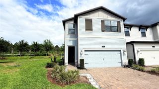11540 WHISTLING PINE WAY, Orlando, FL 32832