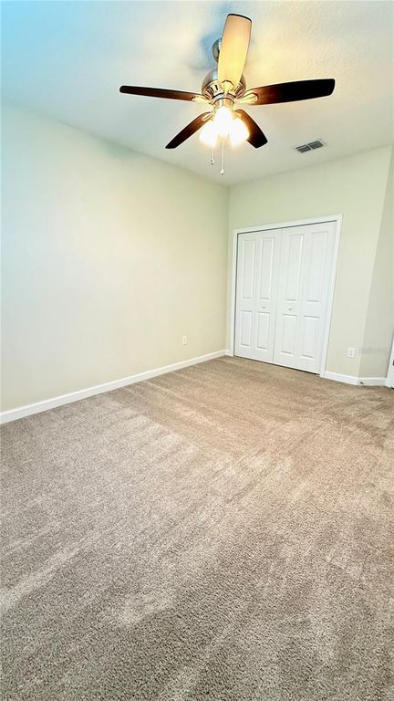 Image 19 of property listing at 11540 WHISTLING PINE WAY, Orlando, FL 32832