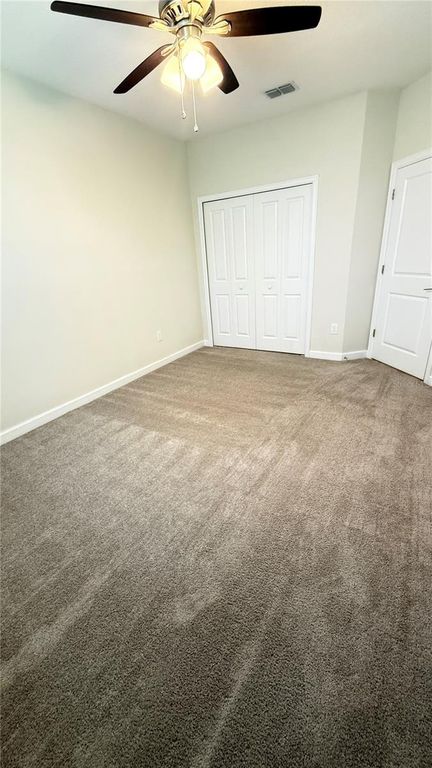 Image 22 of property listing at 11540 WHISTLING PINE WAY, Orlando, FL 32832