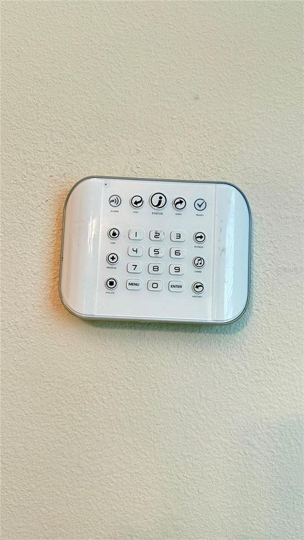 Image 43 of property listing at 11540 WHISTLING PINE WAY, Orlando, FL 32832