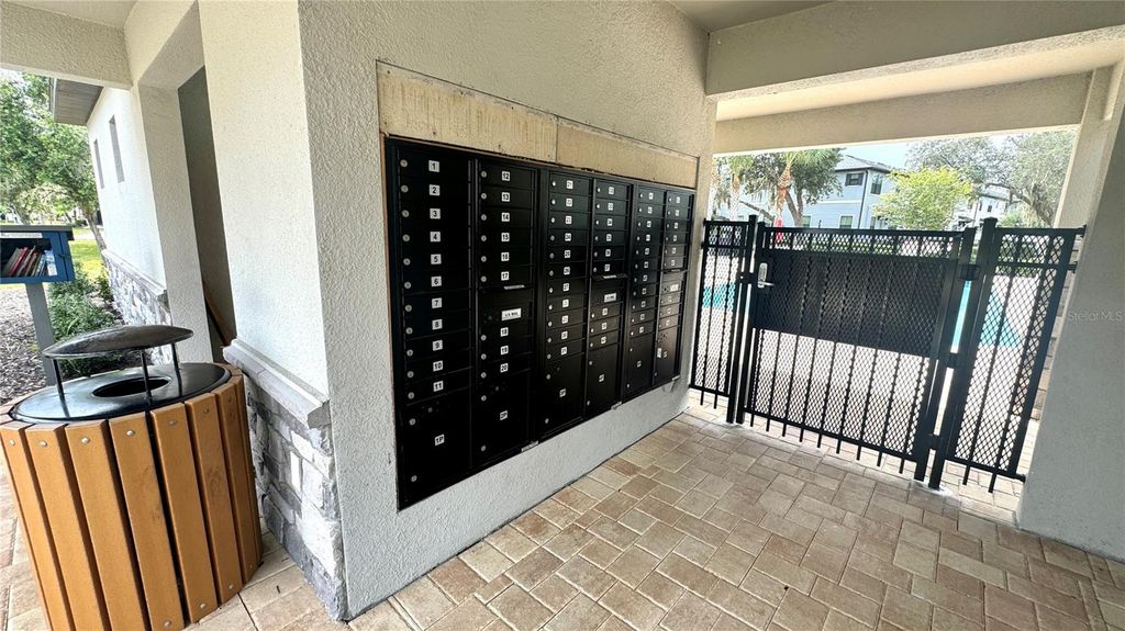 Image 49 of property listing at 11540 WHISTLING PINE WAY, Orlando, FL 32832