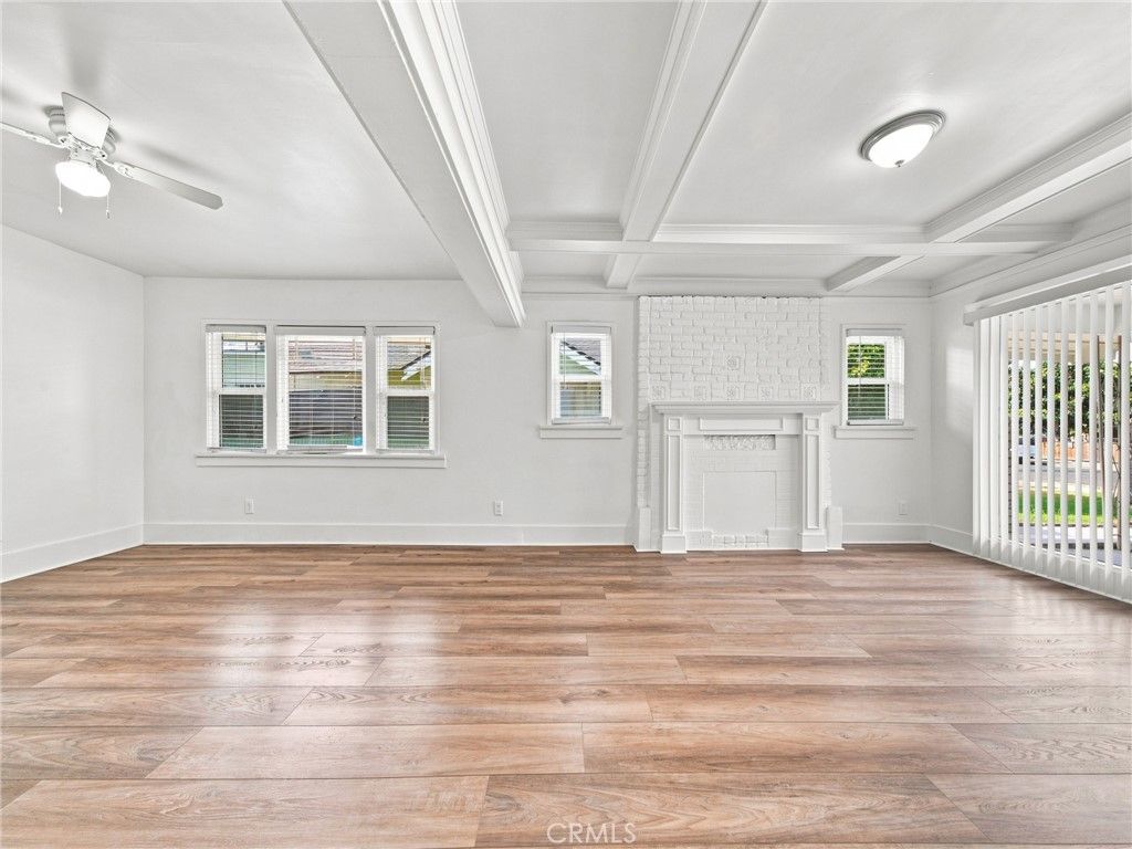 5032 S Wilton Place, Los Angeles, CA 90062 — photo 4
