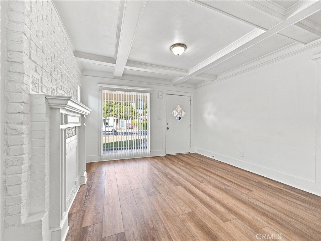 5032 S Wilton Place, Los Angeles, CA 90062 — photo 5