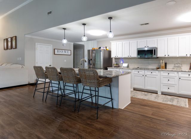 5019 Private Road 8948, West Plains, MO 65775