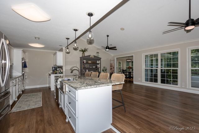 5019 Private Road 8948, West Plains, MO 65775