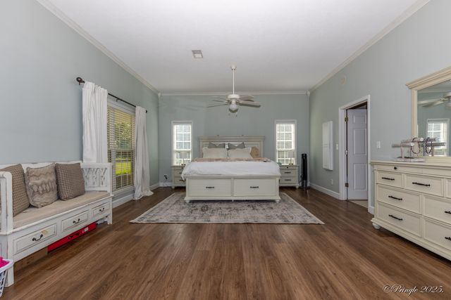 5019 Private Road 8948, West Plains, MO 65775