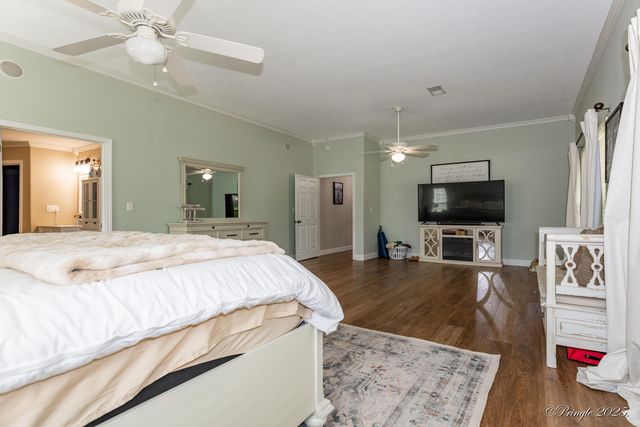 5019 Private Road 8948, West Plains, MO 65775