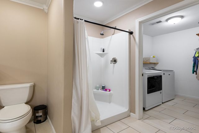 5019 Private Road 8948, West Plains, MO 65775