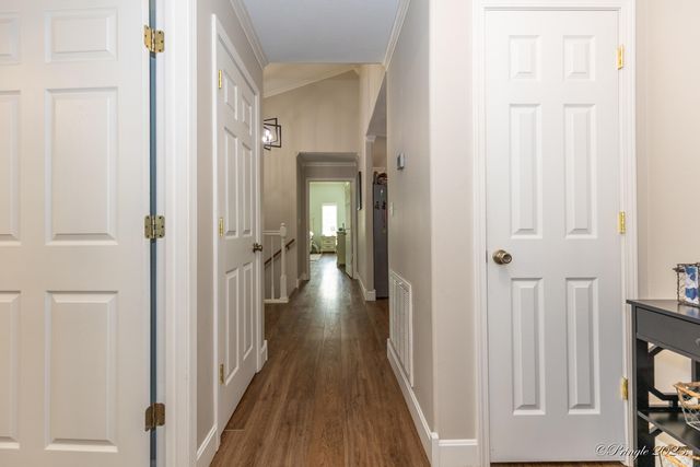 5019 Private Road 8948, West Plains, MO 65775