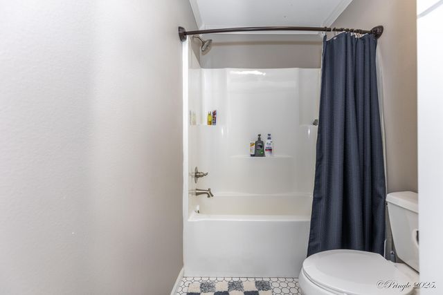 5019 Private Road 8948, West Plains, MO 65775