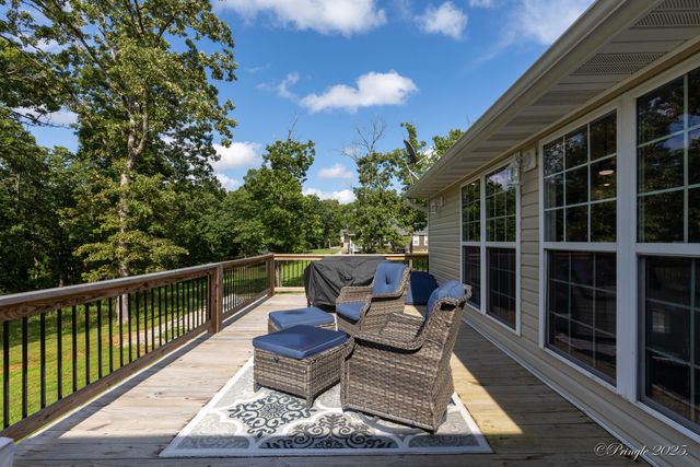 5019 Private Road 8948, West Plains, MO 65775