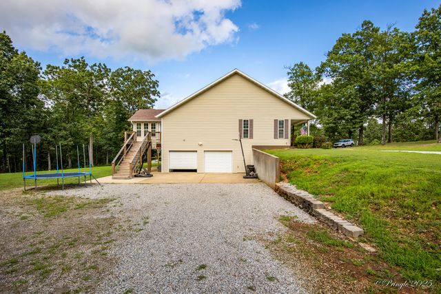 5019 Private Road 8948, West Plains, MO 65775