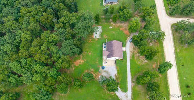 5019 Private Road 8948, West Plains, MO 65775