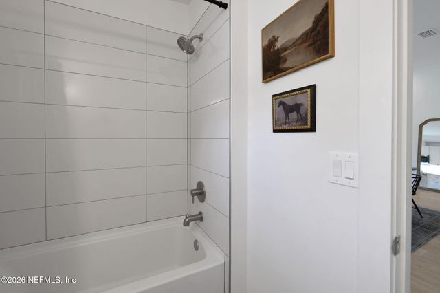 121 PALMER Street, St. Augustine, FL 32084