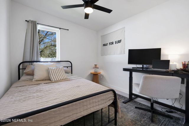 121 PALMER Street, St. Augustine, FL 32084