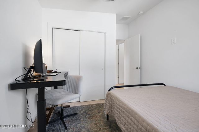 121 PALMER Street, St. Augustine, FL 32084