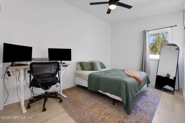 121 PALMER Street, St. Augustine, FL 32084