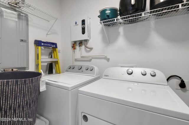 121 PALMER Street, St. Augustine, FL 32084