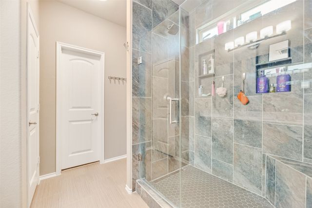 3616 Spring Run Lane, Melissa, TX 75454