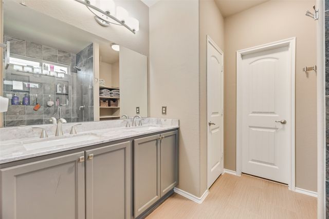 3616 Spring Run Lane, Melissa, TX 75454