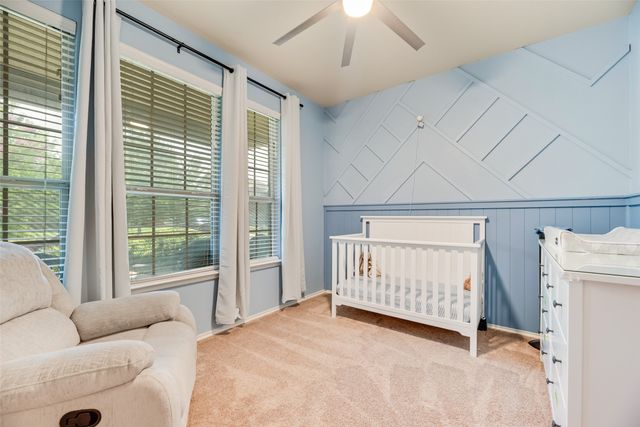 3616 Spring Run Lane, Melissa, TX 75454